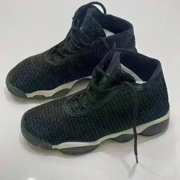 Nike Jordan Horizon - Picture 2 of 7